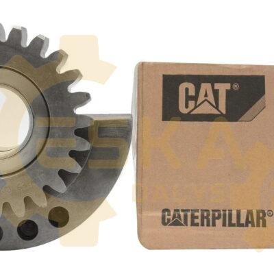 Gear Original - 4L7839