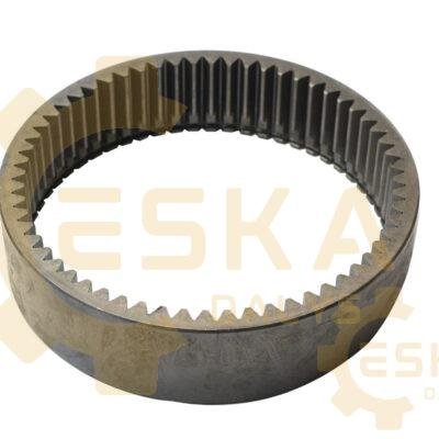 Krumpliaratis OEM CARRARO - 2094153