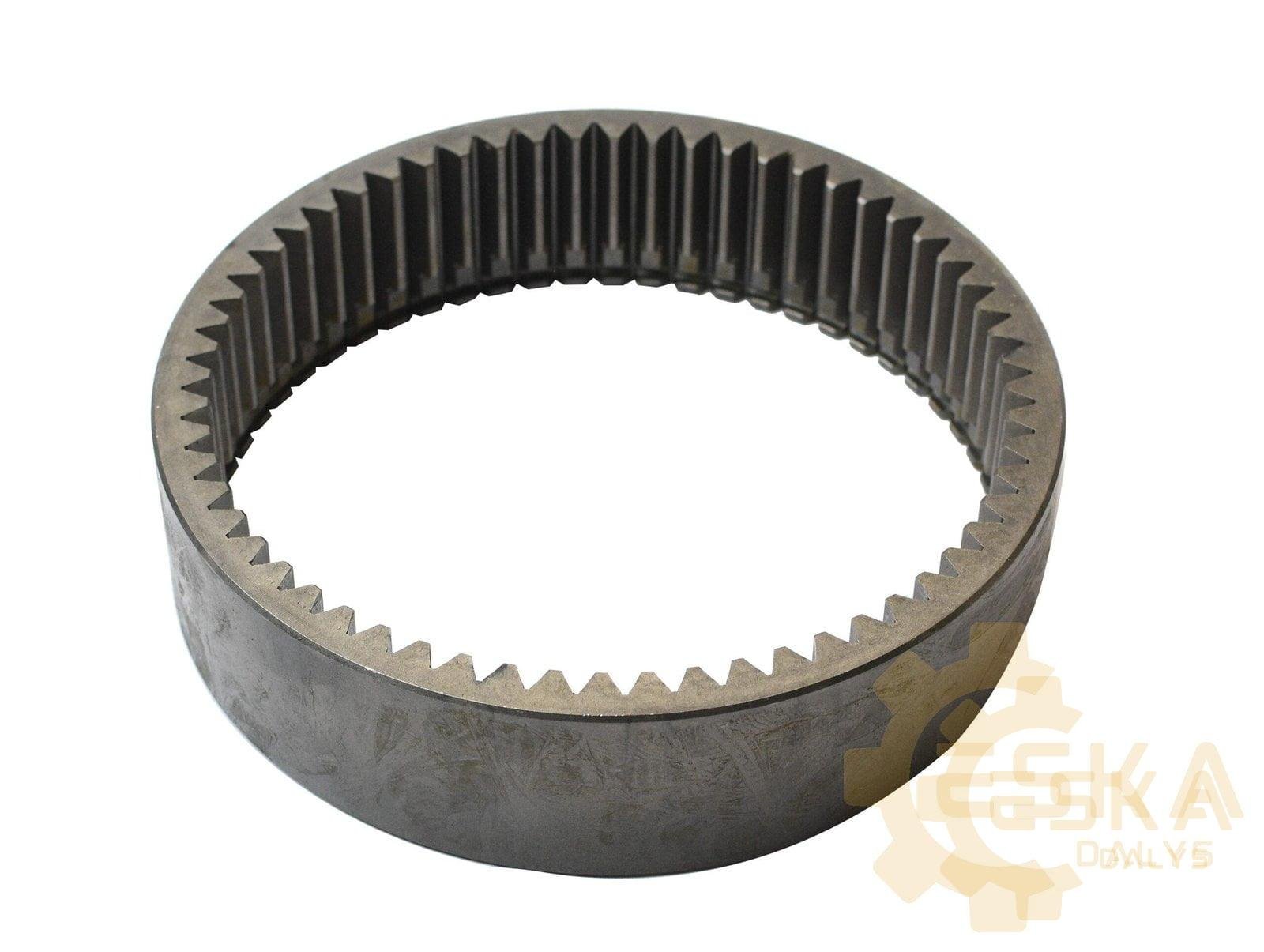 Krumpliaratis OEM CARRARO - 2094153
