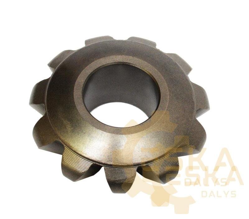 Krumpliaratis OEM - 5W5671 - Image 2