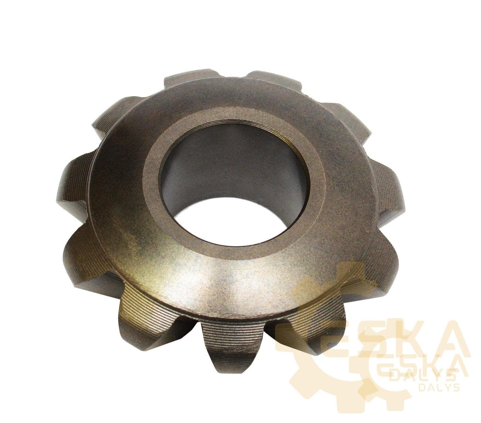 Krumpliaratis OEM - 5W5671 - Image 2