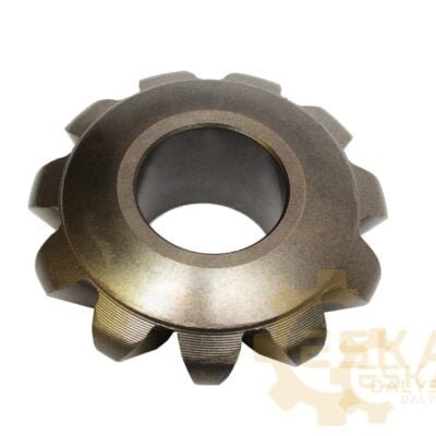 Krumpliaratis OEM - 5W5671