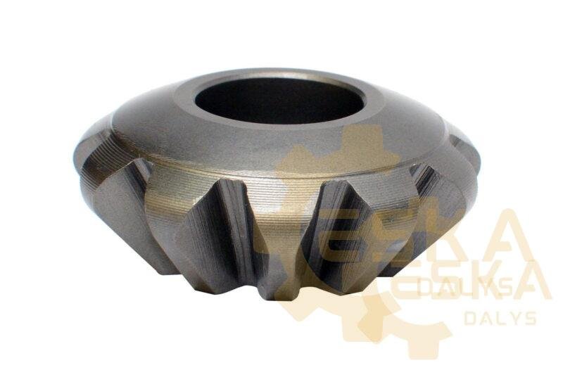 Krumpliaratis OEM - 5W5671 - Image 3