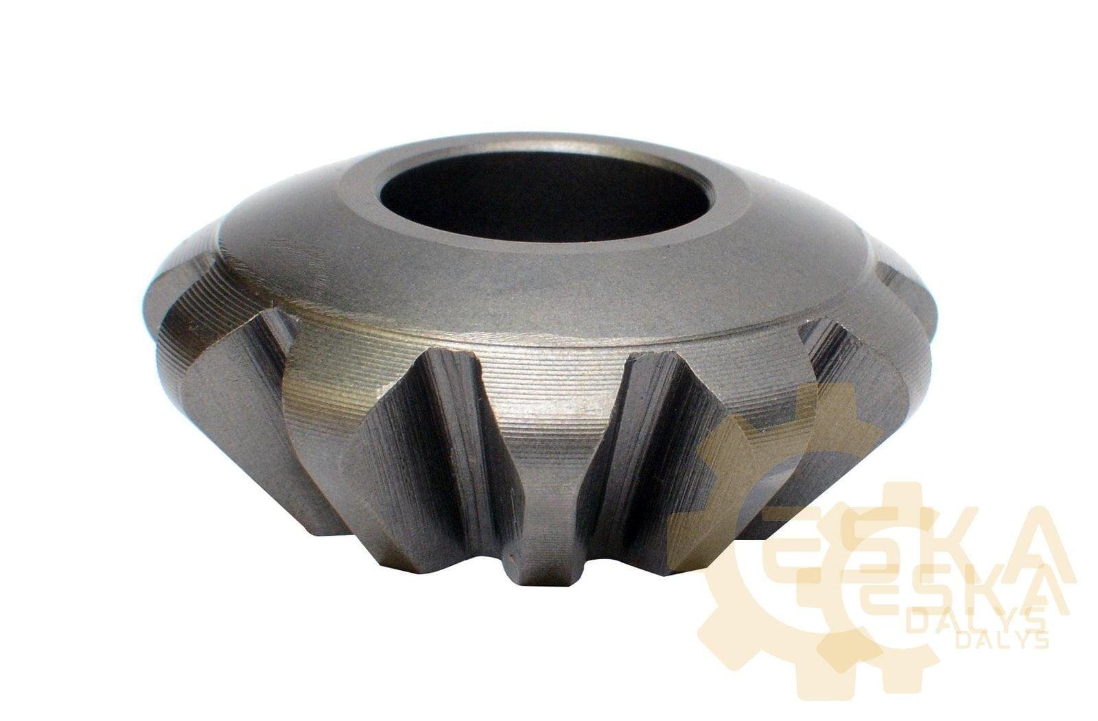 Krumpliaratis OEM - 5W5671 - Image 3