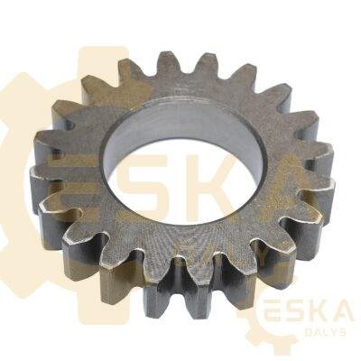 Krumpliaratis - 1912675