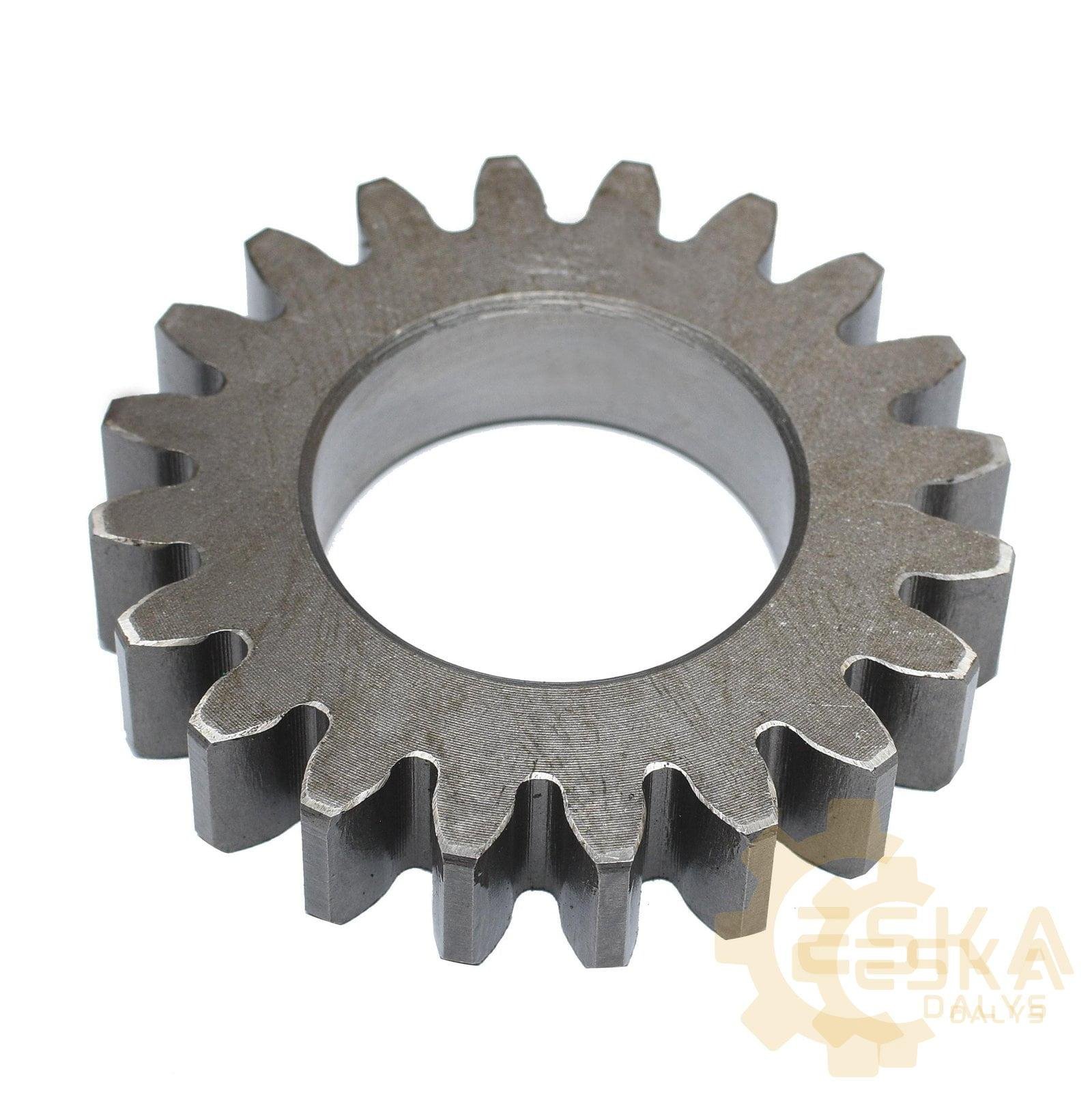 Krumpliaratis - 1912675