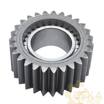 Engrenage - 332/H3930