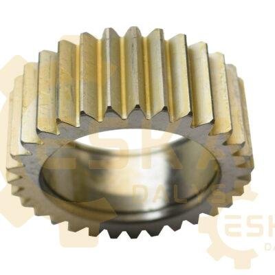 Krumpliaratis OEM CARRARO - 2161606