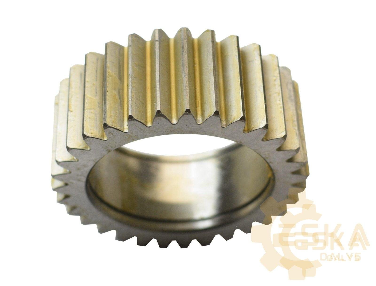 Krumpliaratis OEM CARRARO - 2161606