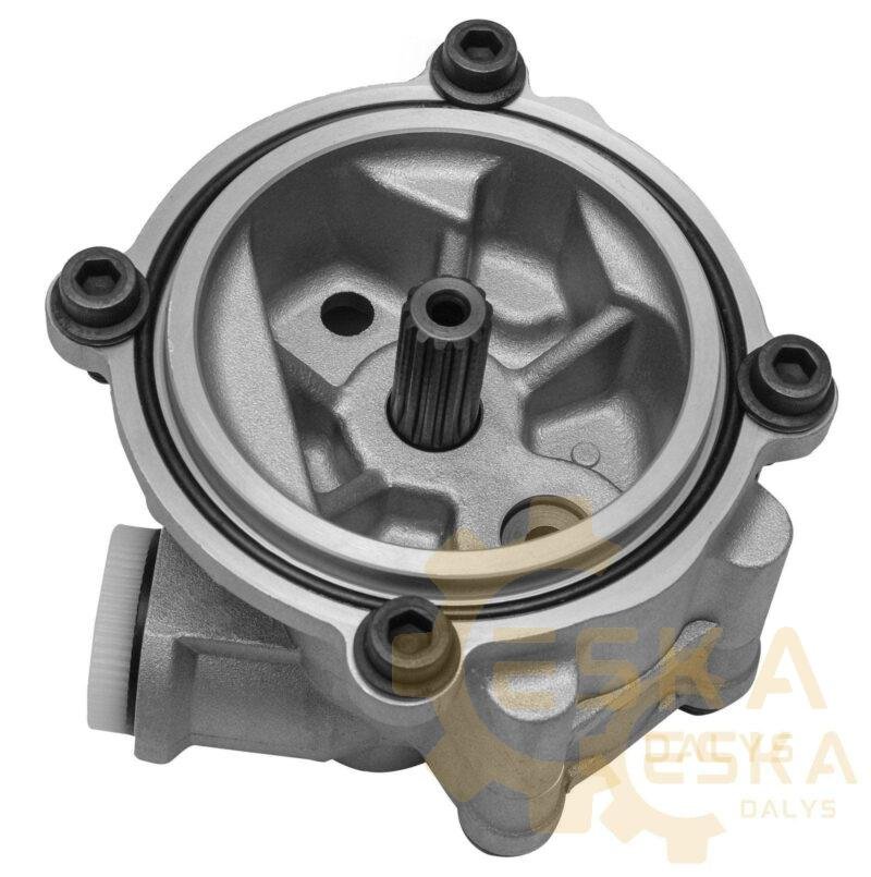 Krumpliaratinis siurblys OEM - 14535458