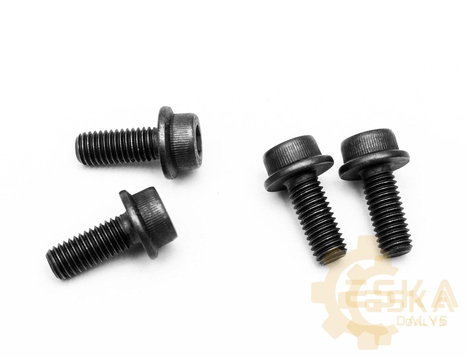 Krumpliaratinis siurblys OEM - 14535458 - Image 2