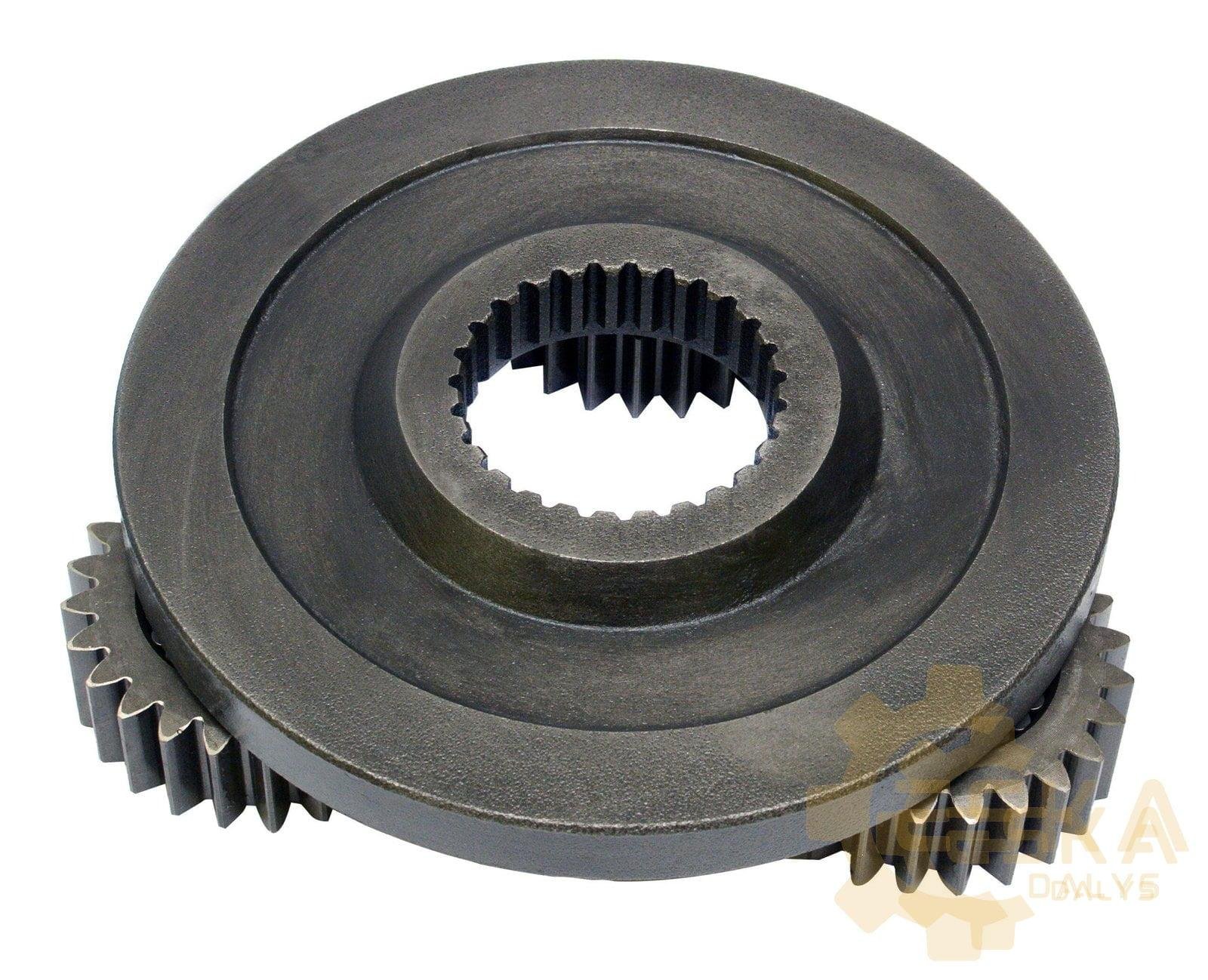 Pavara krumplinė - 05/903825 - Image 2