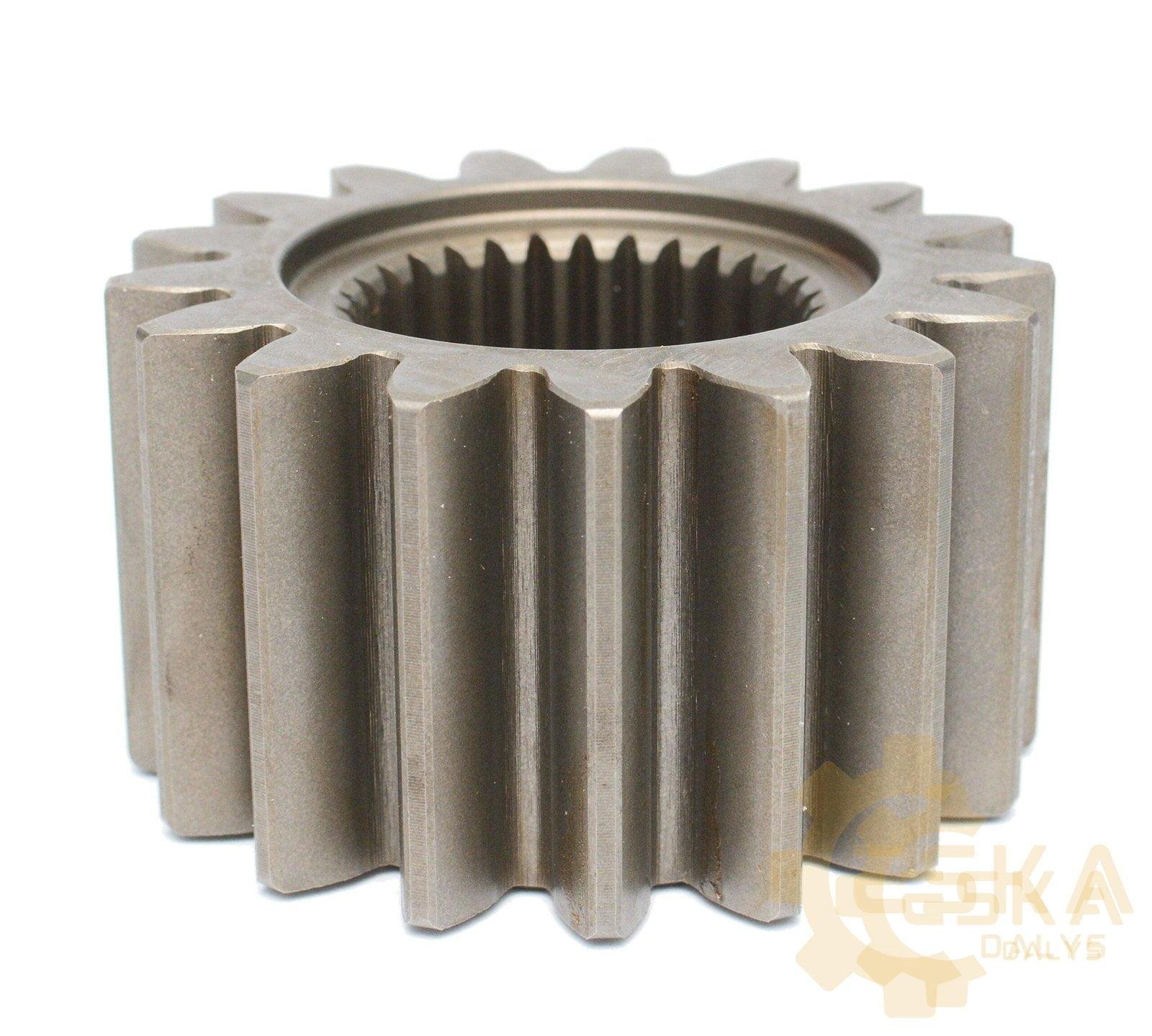 Krumpliaratis - 11103090 - Image 2