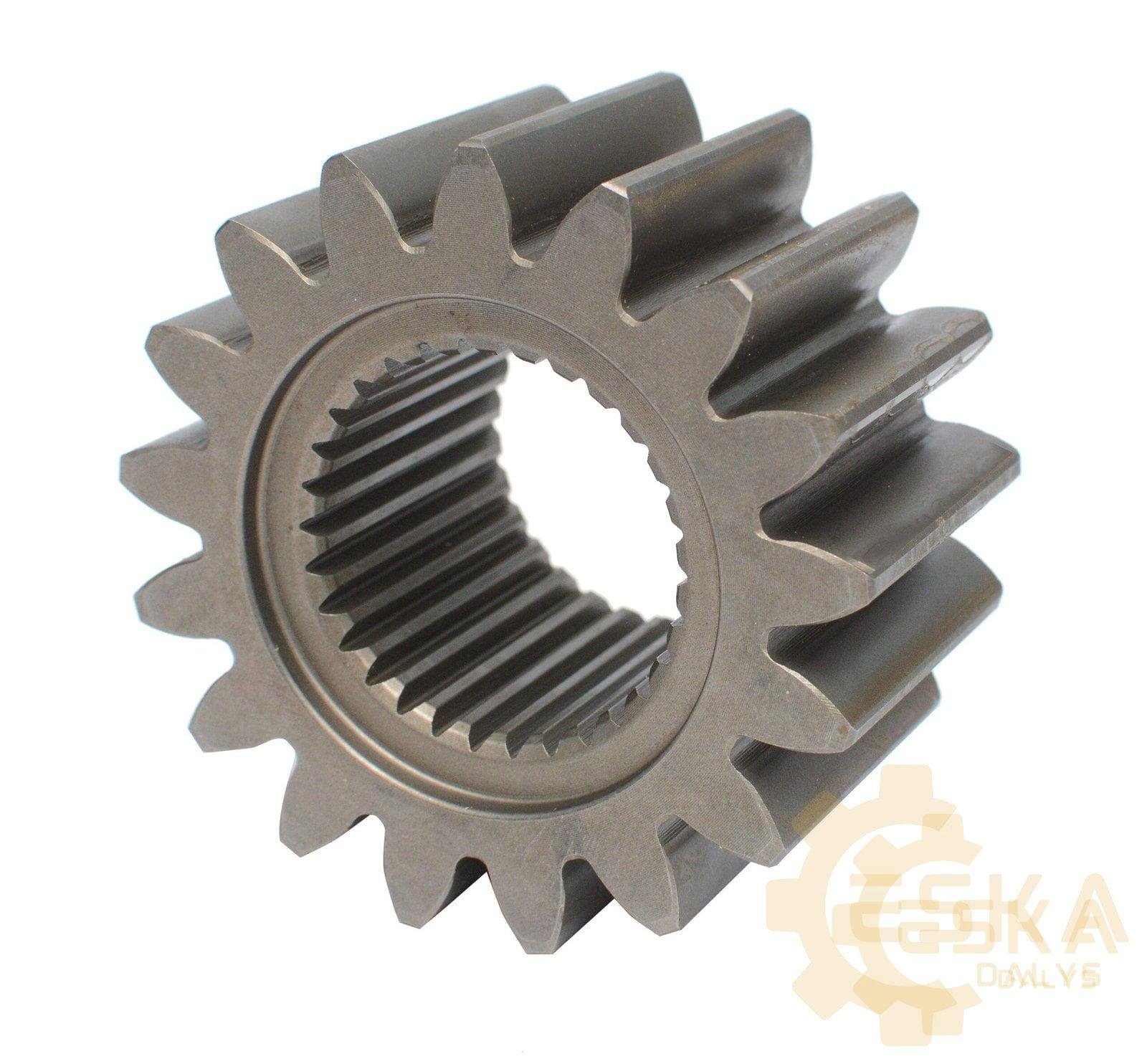 Krumpliaratis - 11103090 - Image 3