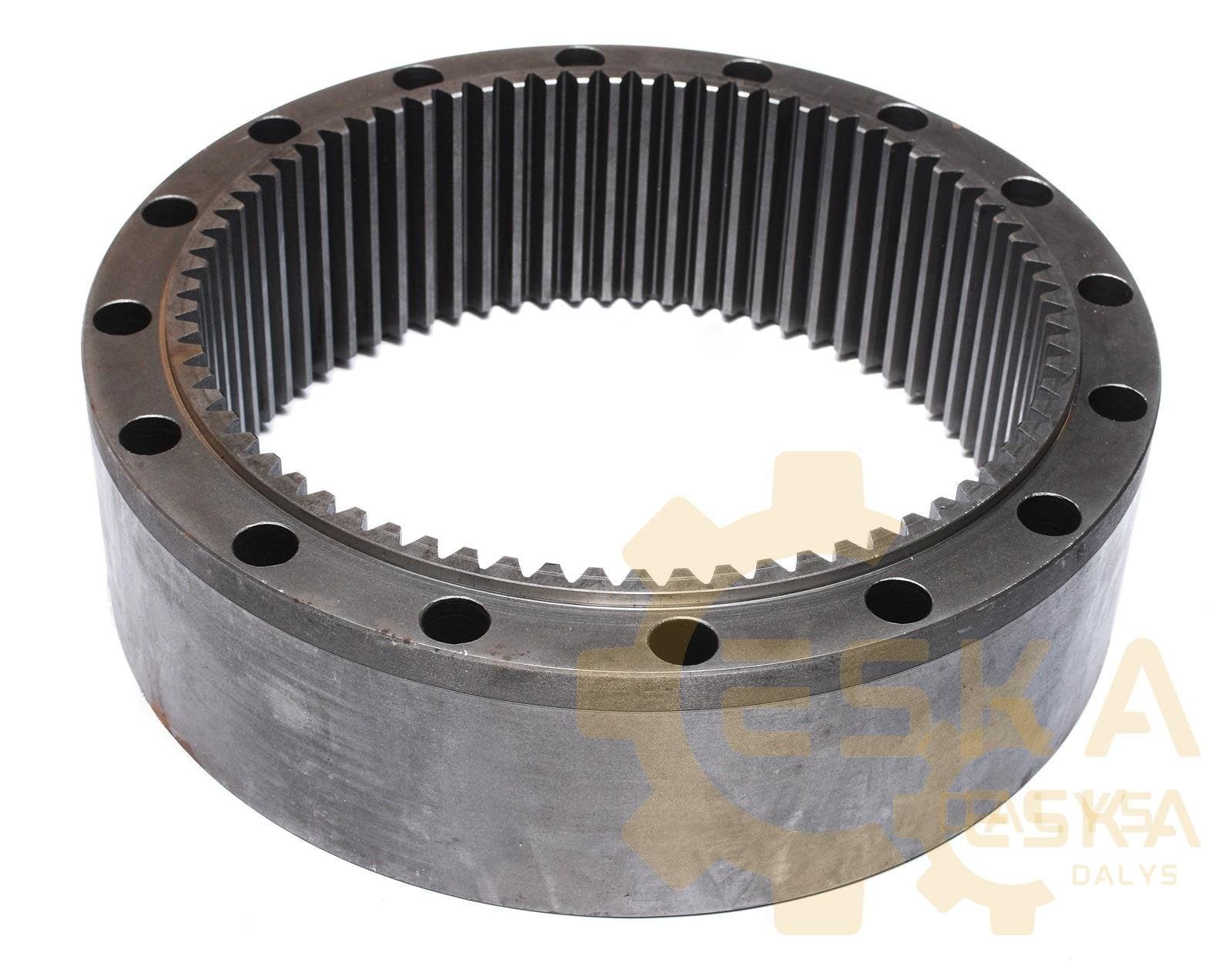 Internal gear - 1912676