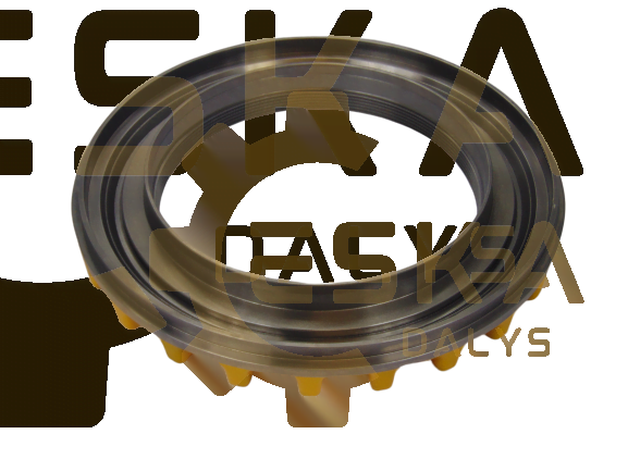 Veržlė - 15032583 - Image 2