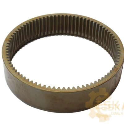 Vidinis dantratis OEM CARRARO - 2107302