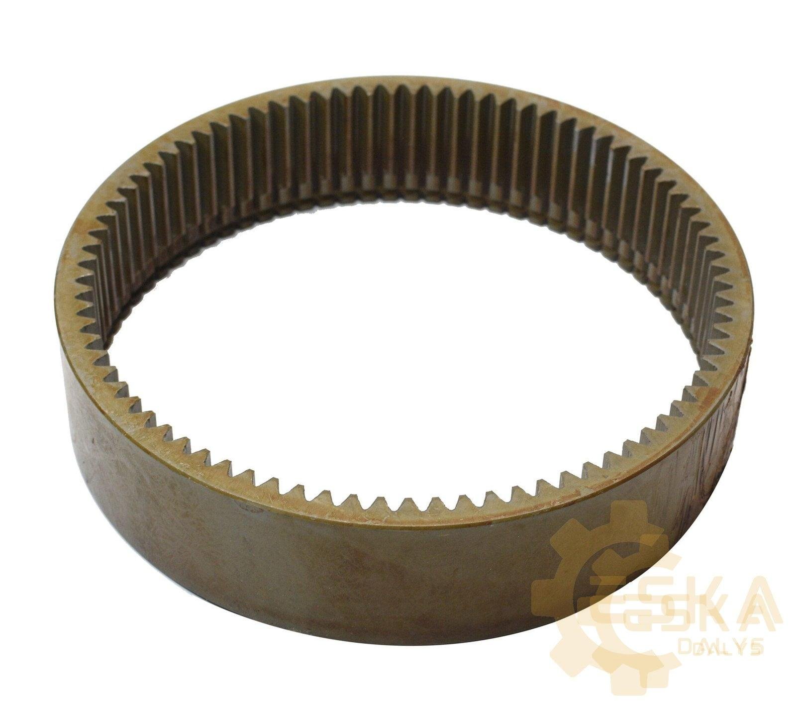 Vidinis dantratis OEM CARRARO - 2107302