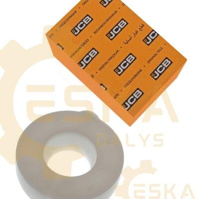 Pavarų perjungimo įvorė Originalas - 445/10802