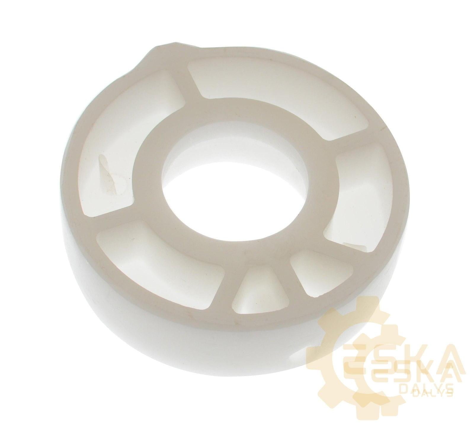 Pavarų perjungimo įvorė Originalas - 445/10802 - Vaizdas 2