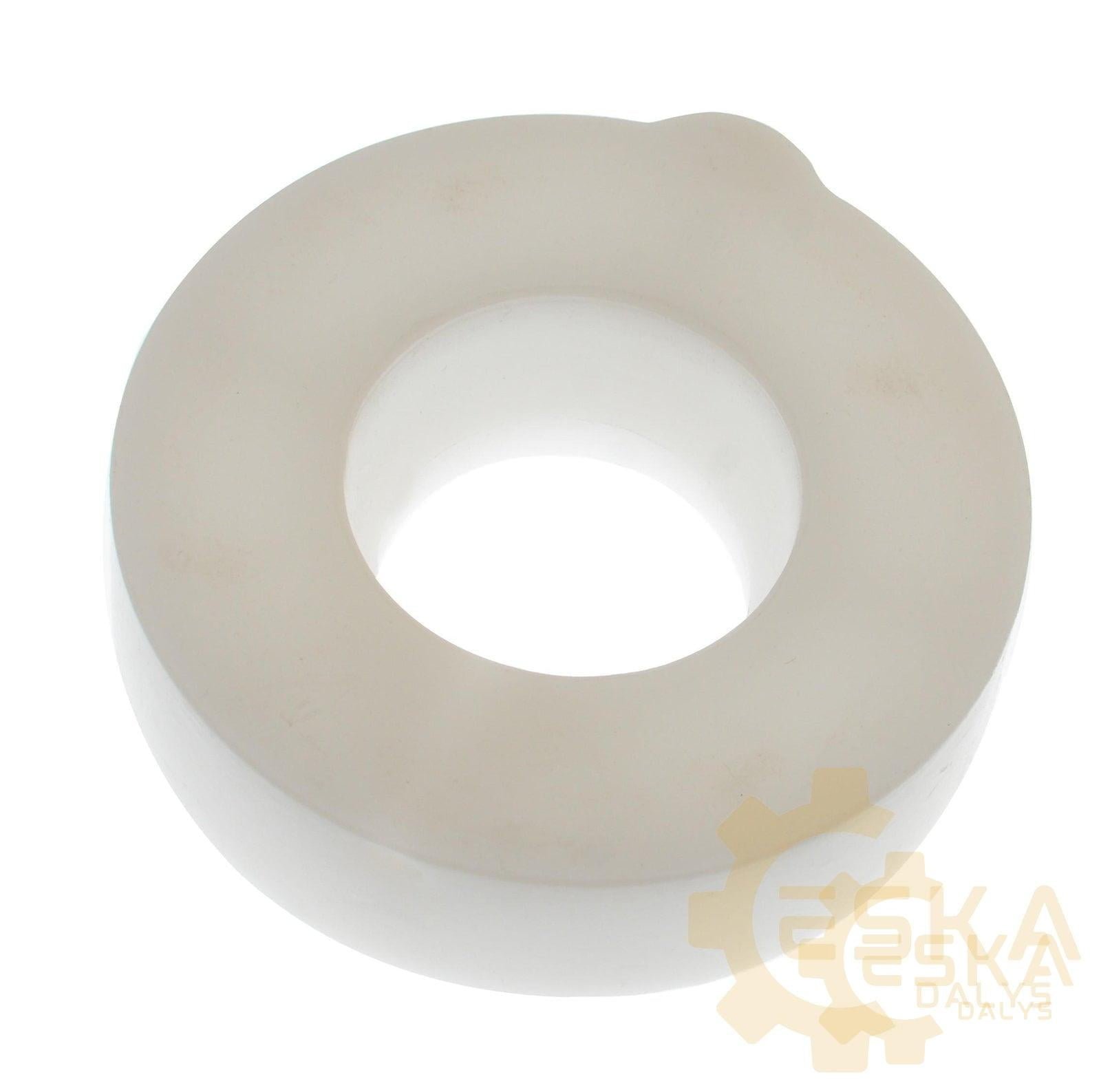 Pavarų perjungimo įvorė Originalas - 445/10802 - Vaizdas 3