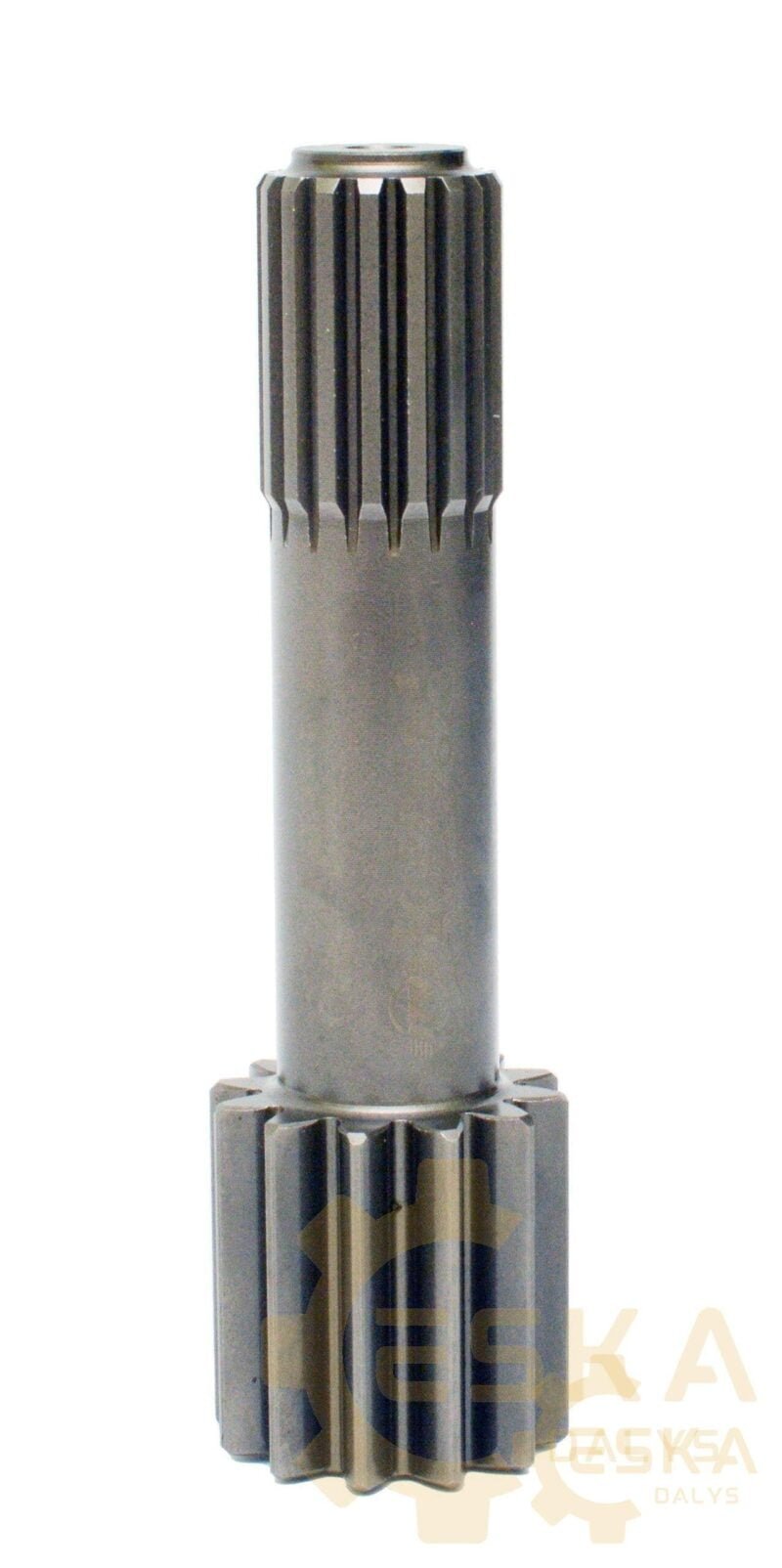 Satelitinis krumpliaratis - 1655864