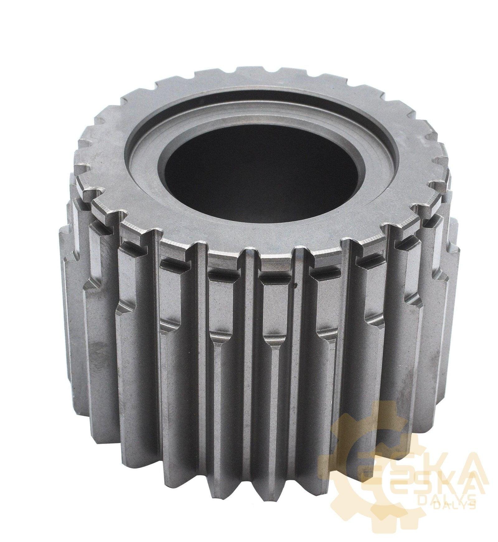 Krumpliaratis - 1695590