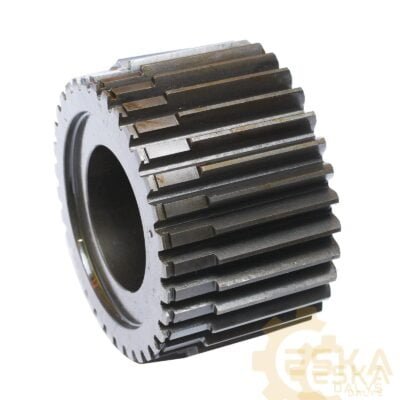 Gear - 711734280