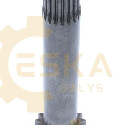 Krumpliaratis - 11706895