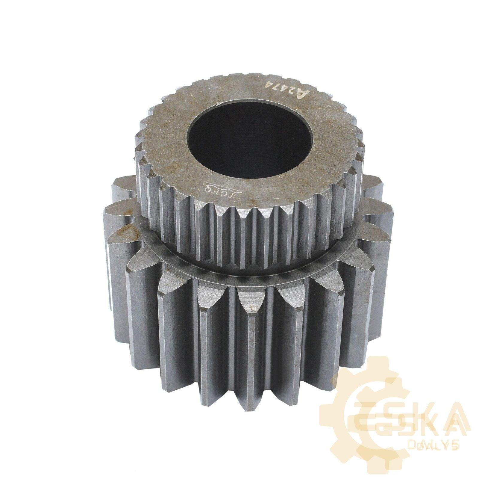 Krumpliaratis - 05/903823 - Image 2