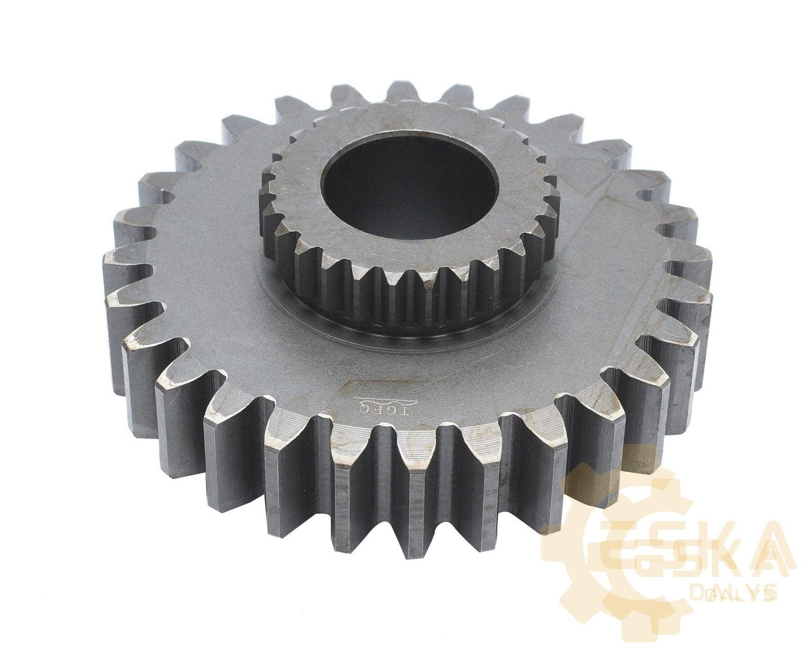 Engrenage - 05/903826