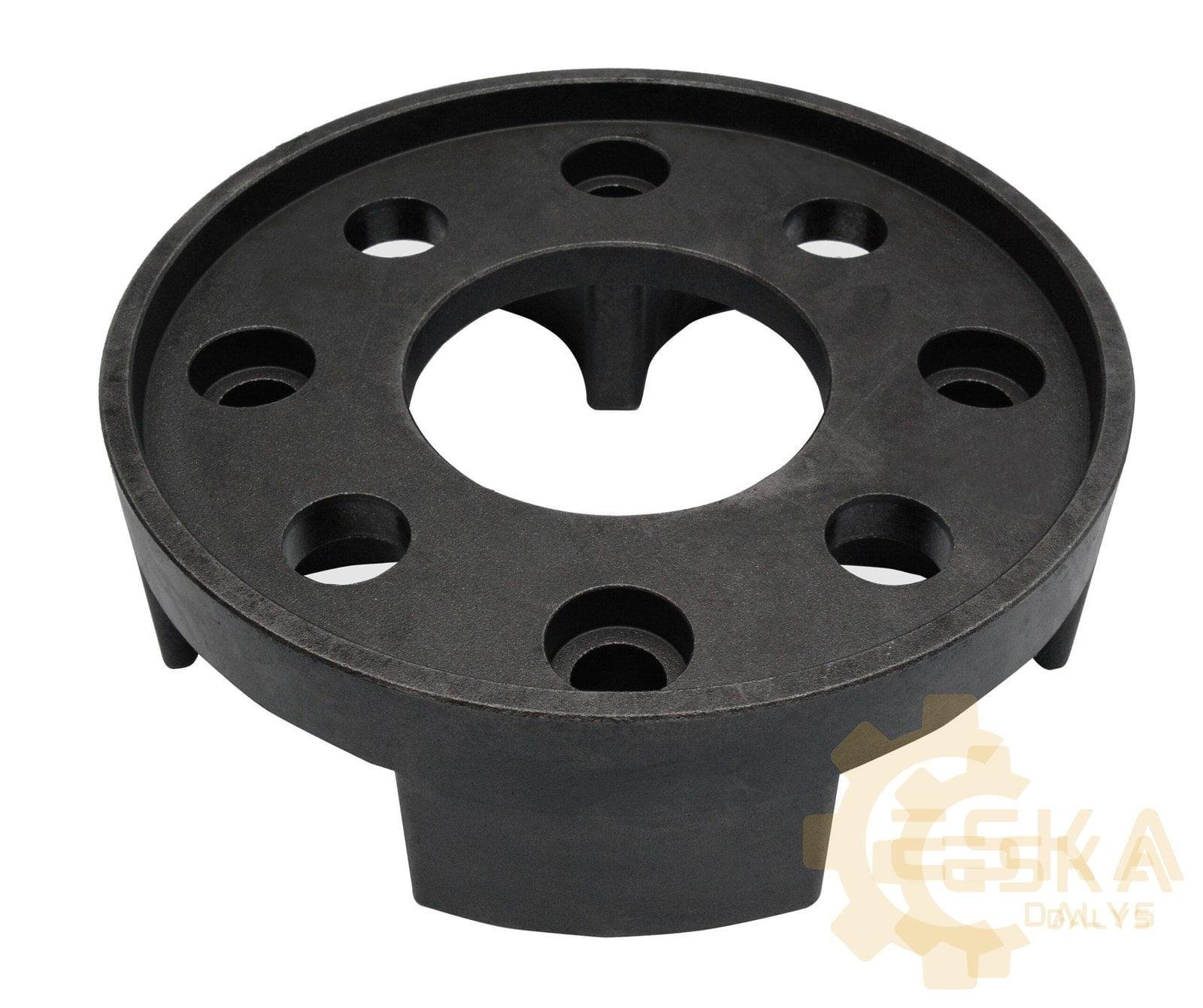 Pavara krumplinė - 05/903828 - Image 4