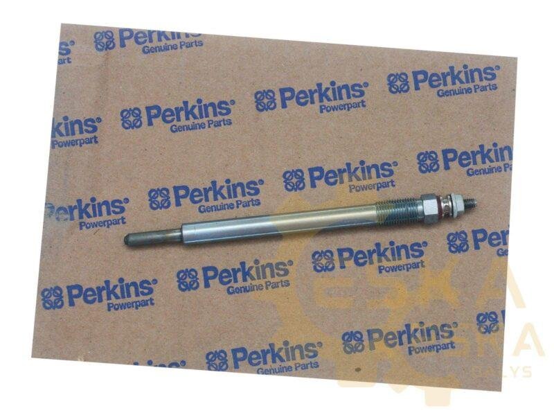 Pakaitinimo žvakė OEM PERKINS - 2929881