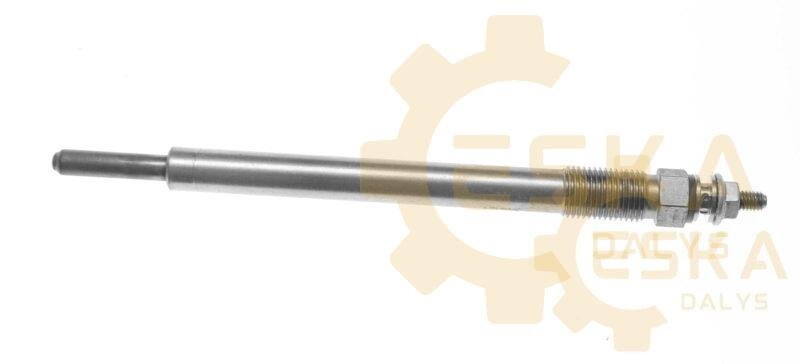 Pakaitinimo žvakė OEM PERKINS - 2929881 - Image 2
