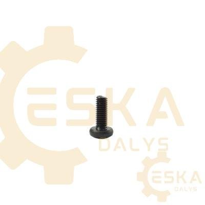 Varžtas - 971321
