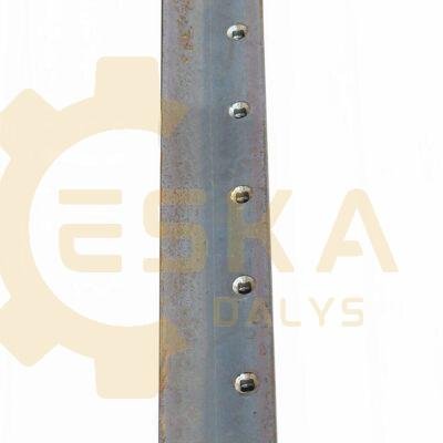 Peilis 500HB 1826X152X19 13 skylių - 5D9556