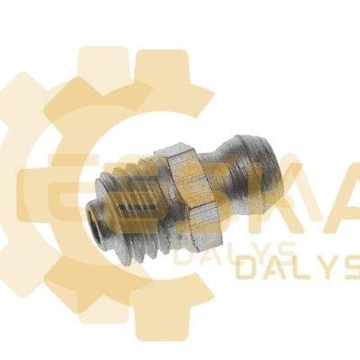 Lubrication point - 983718