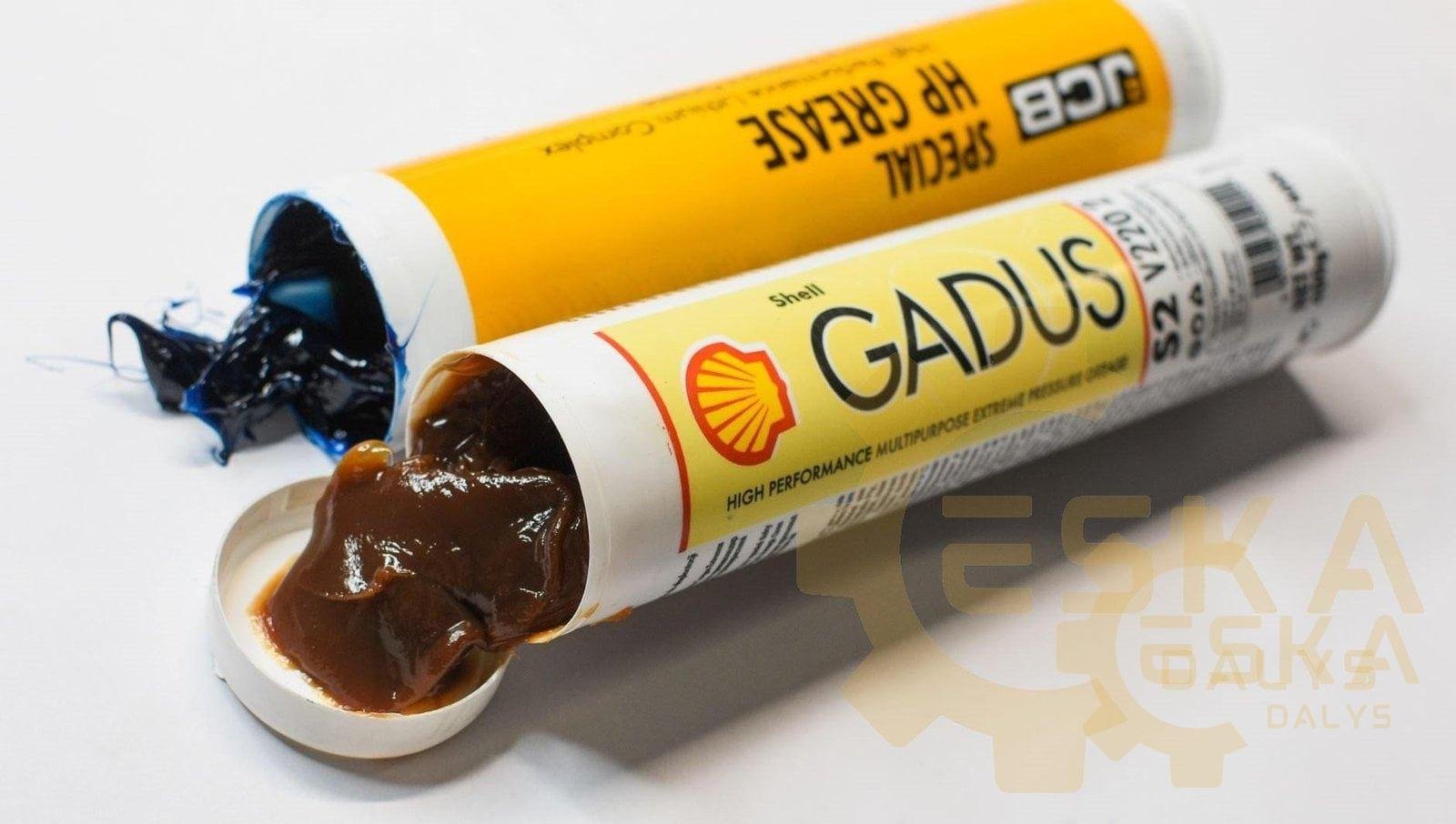 Tepalas - 4003/1501 - Afbeelding 2