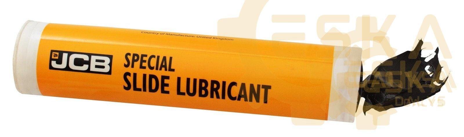 Graisse Originale - 4003/1115