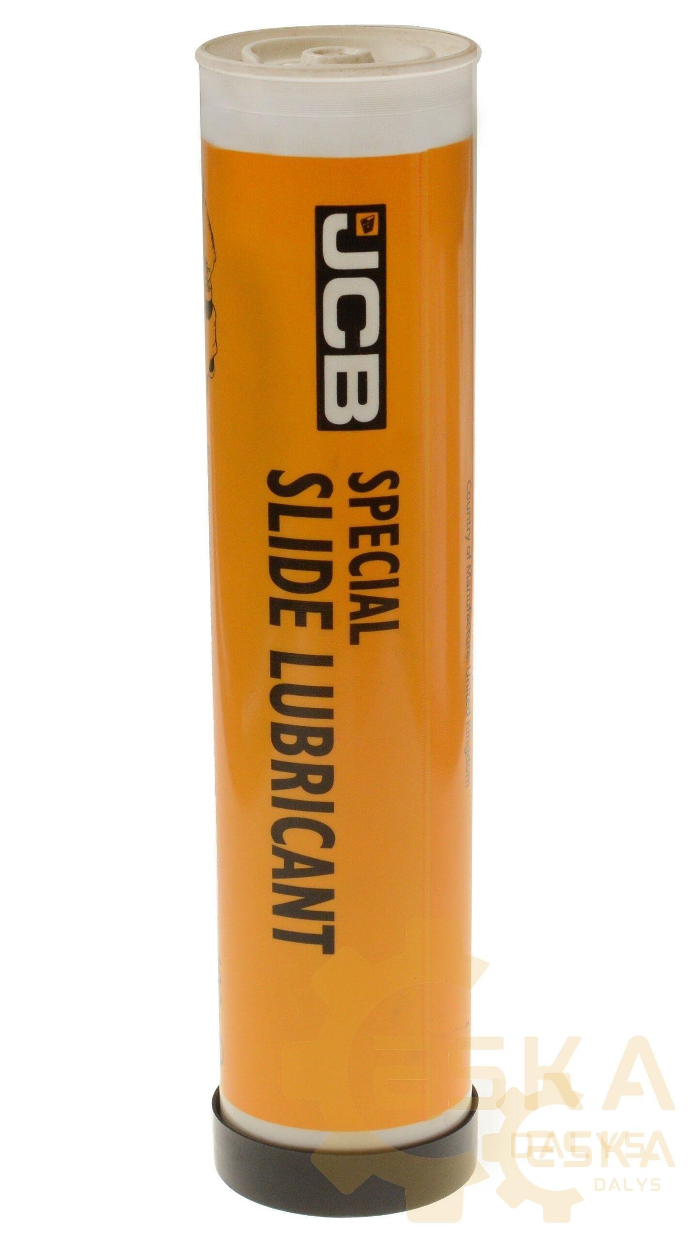 Konsistencinis tepalas Originalas - 4003/1115 – Image 2