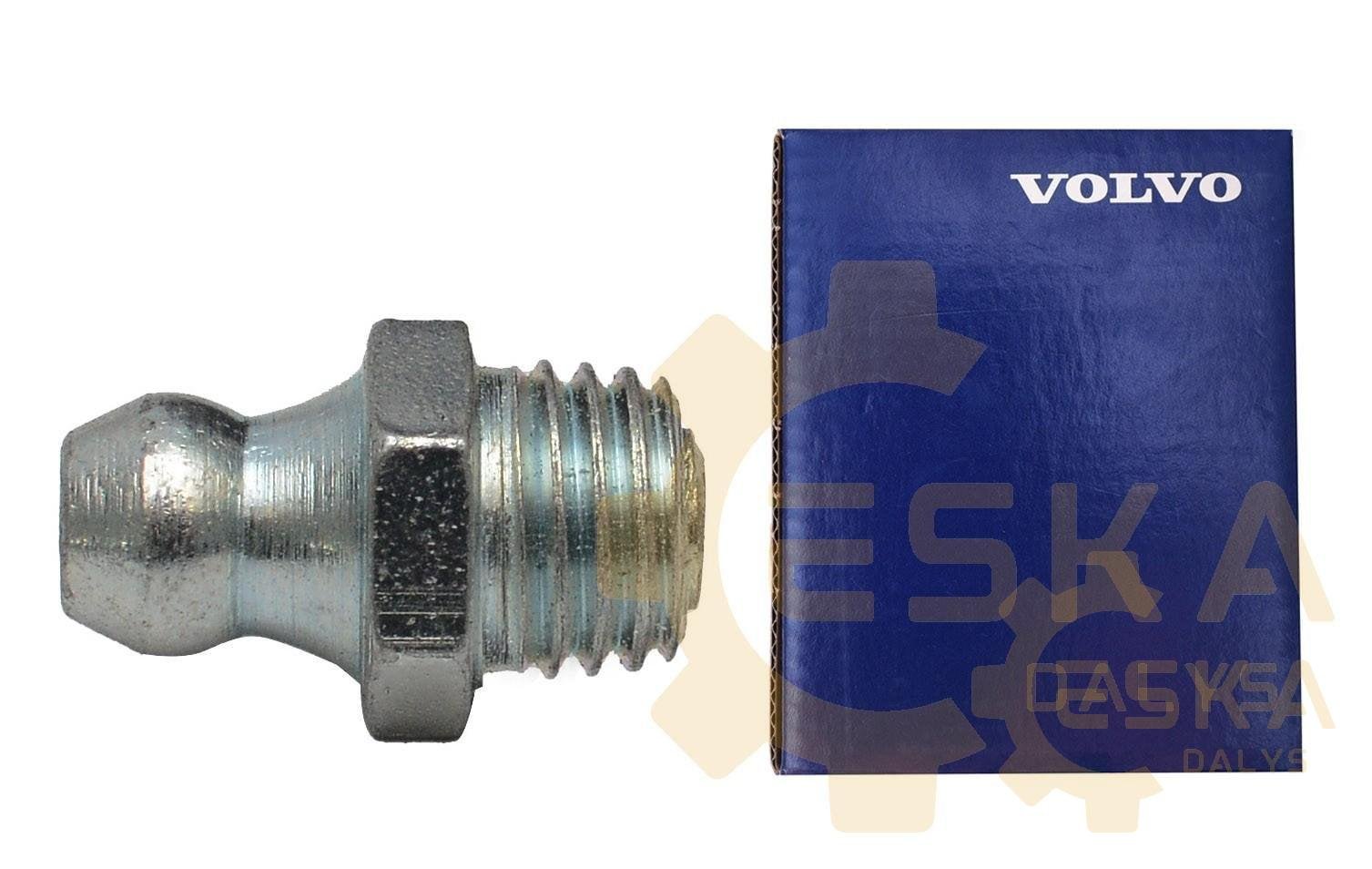 Tepimo taškas Originalas - 983718