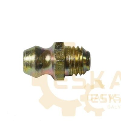 Tepimo taškas - 1450/0003