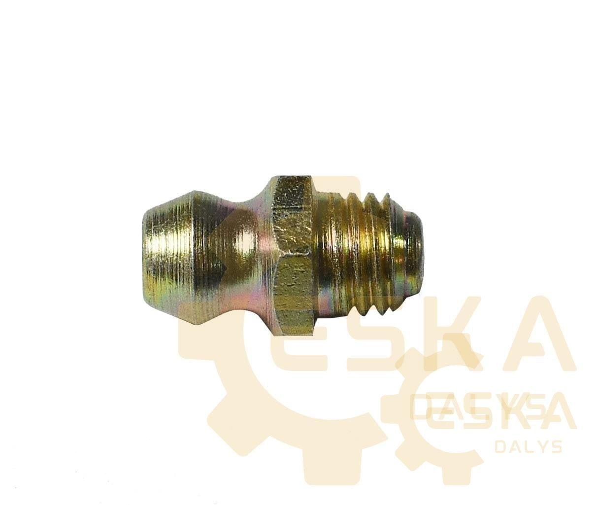 Tepimo taškas - 1450/0003