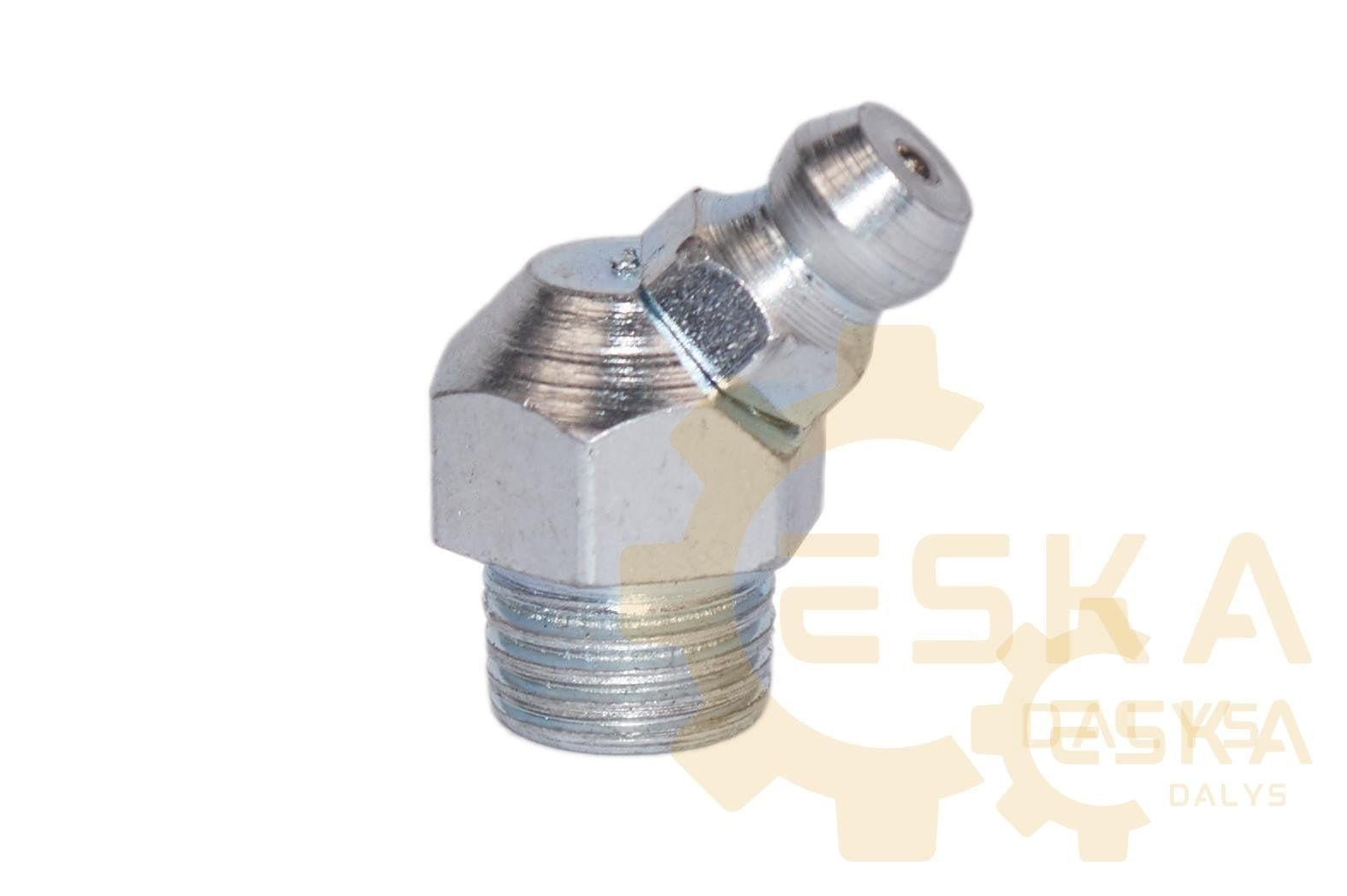 Tepimo taškas - 3B8485 - Image 2