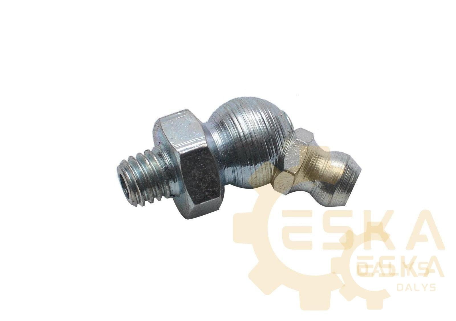 Lubrication point - 9R3171