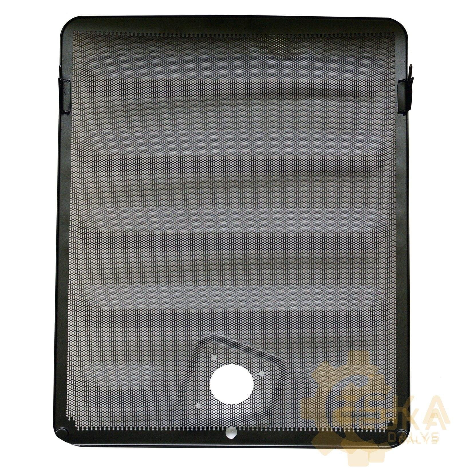 Grotelės - 126/03080 - Bild 2