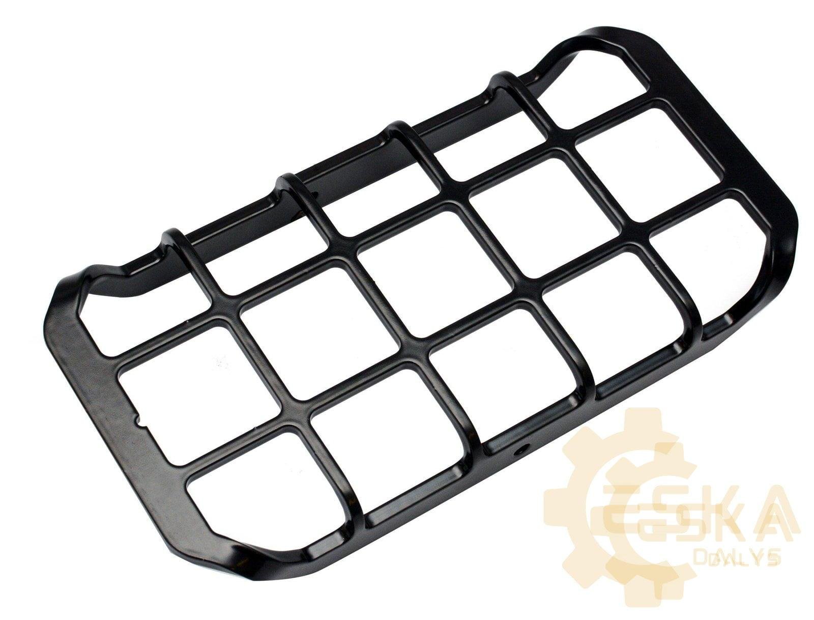 Apsauga Originalas - 2342860 - Vaizdas 2