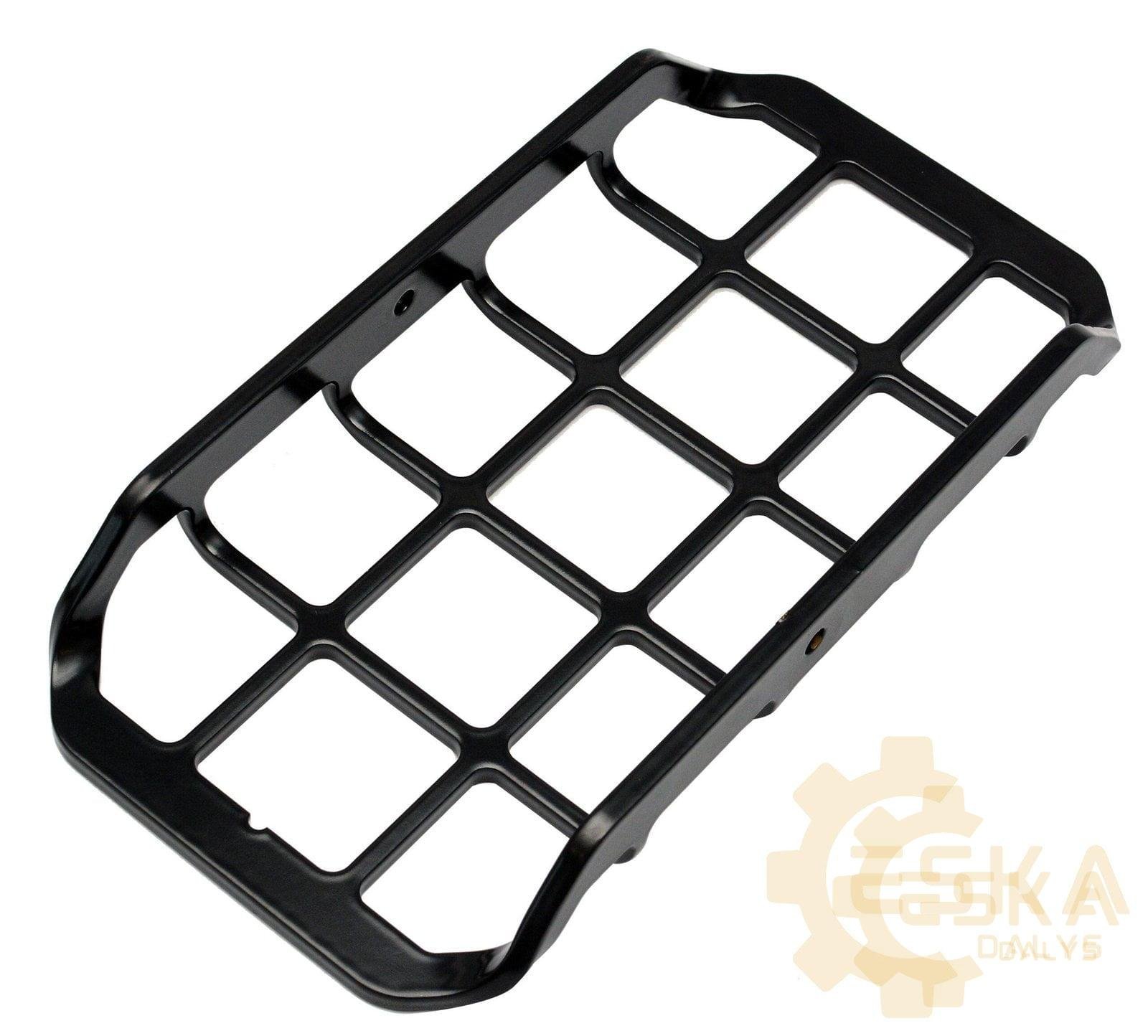 Apsauga Originalas - 2342860 - Vaizdas 3