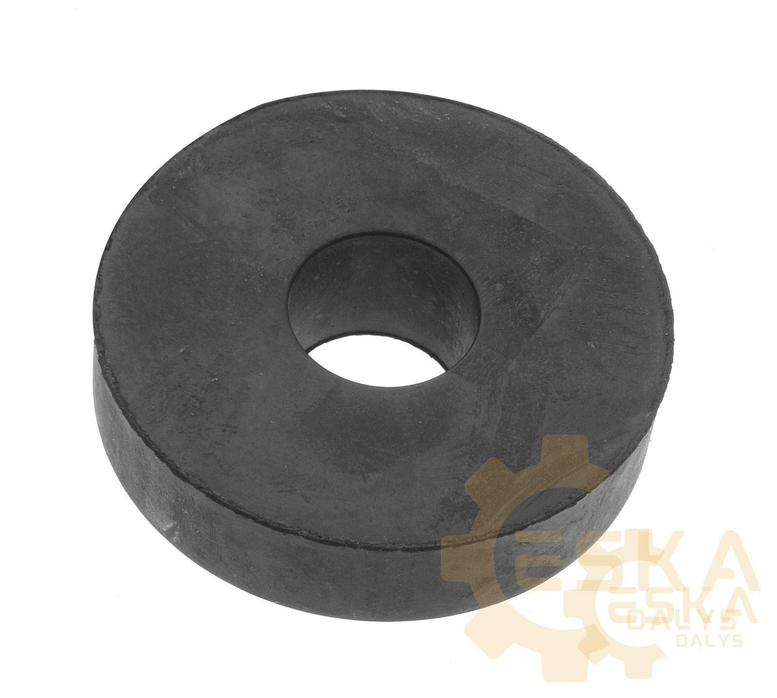 Guminė poveržlė, distancinė - 11014731 – Image 2