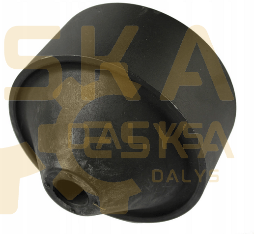 Guminis slopinimo elementas - 11118574